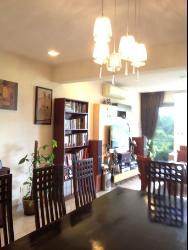 Clementi Park (D21), Condominium #1042802